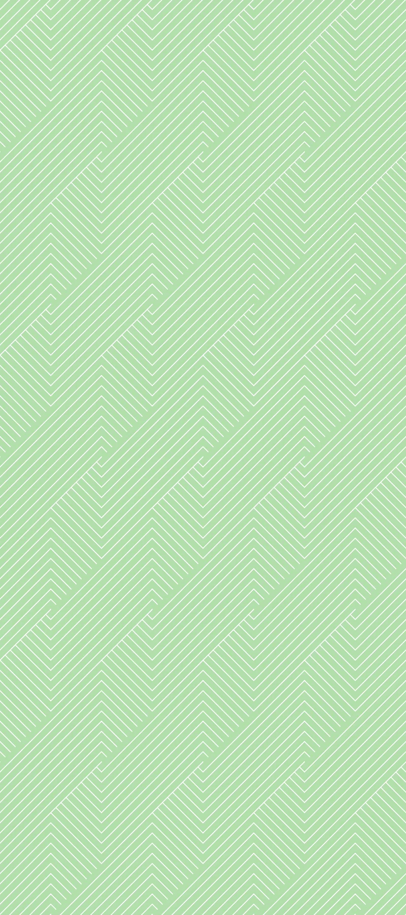 1-45720028938439-43443441565895.png