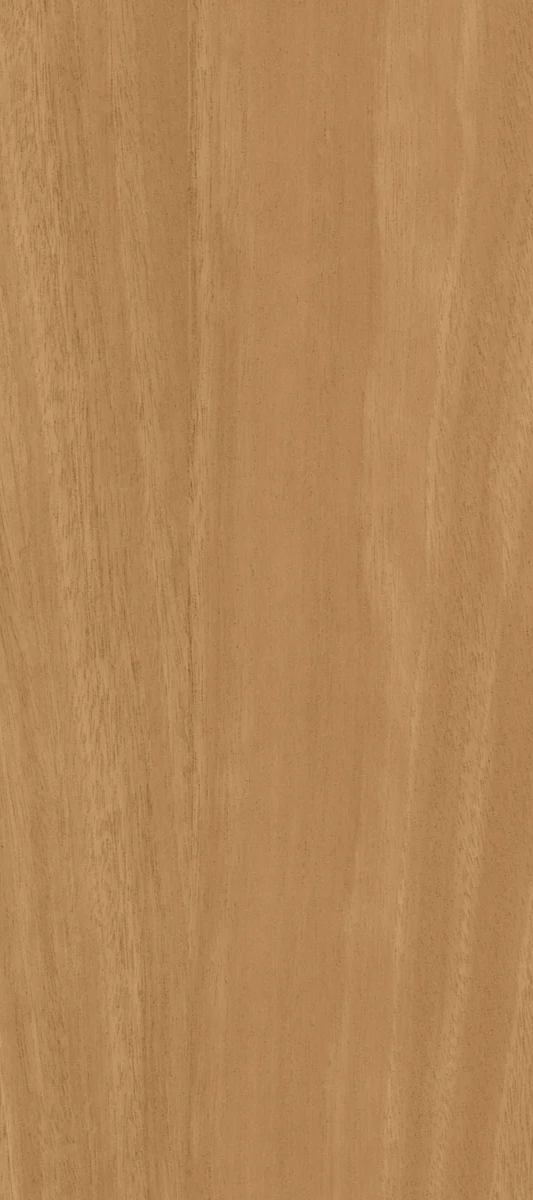1-45720045813959-43443435339975.png