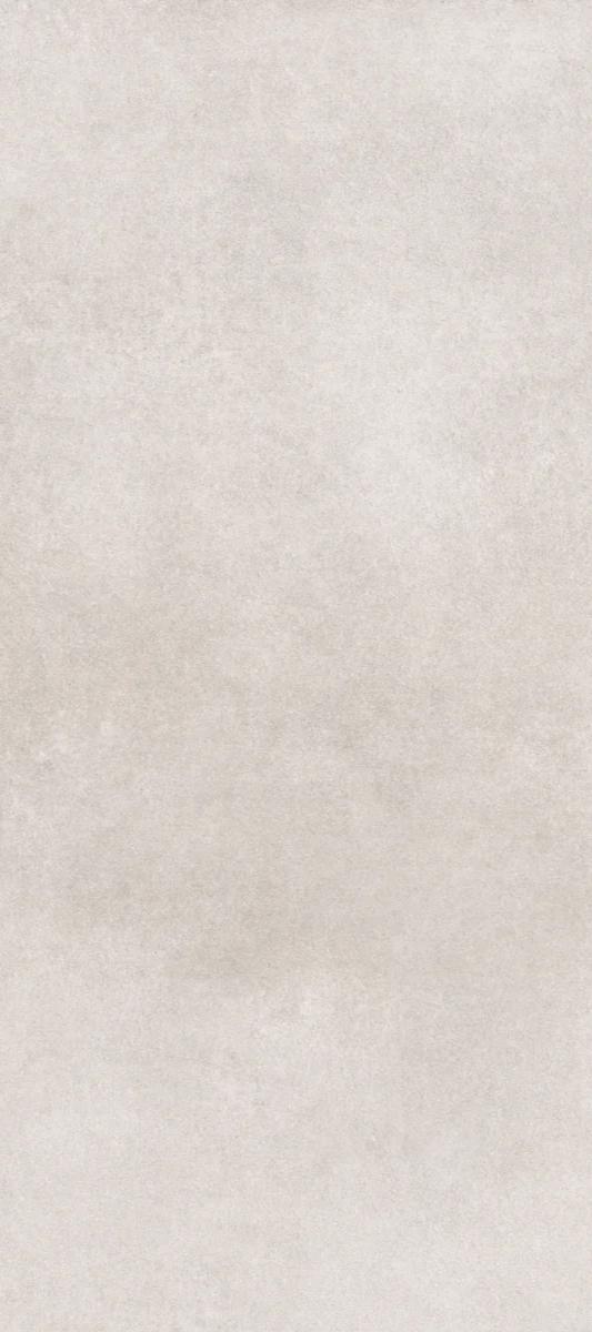 1-45720047190215-43433596158151.png