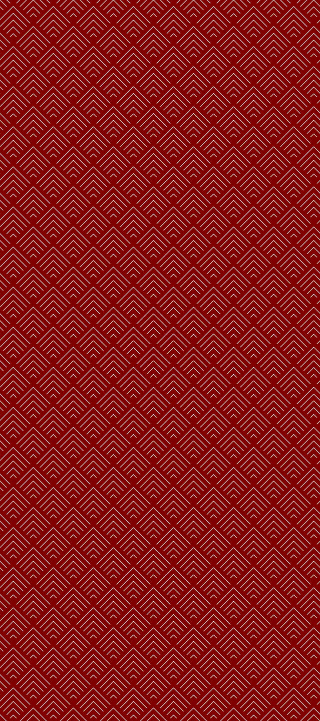 1-45720160403655-43443278872775.png