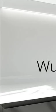 1-45750952624327-44768863289543.png