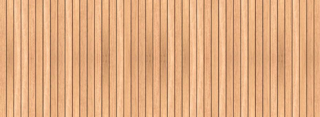 1-45763547693255-43665547165895.png