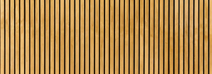 1-45857084145863-43665581801671.png