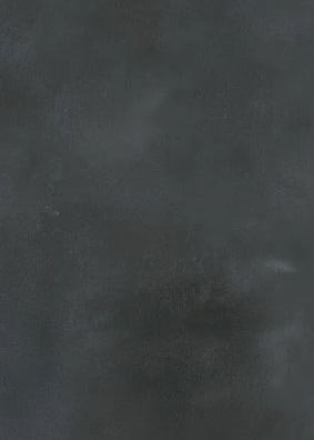 1-45873467457735-43444095385799.png