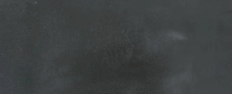 1-45873495015623-43444147781831.png