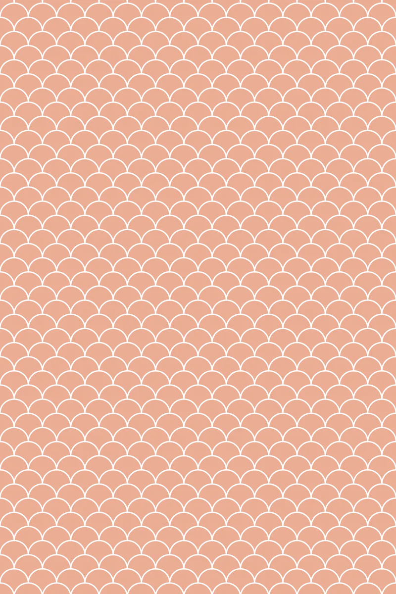 1-45901574308039-43443436748999.png
