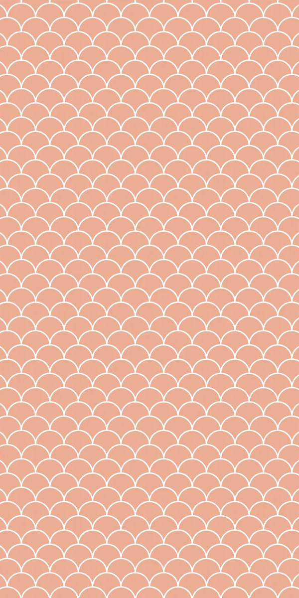 1-45929766912199-43443436748999.png