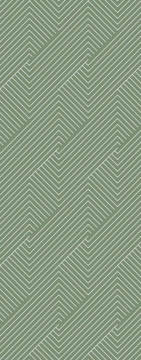 1-45955564142791-43443182600391.png