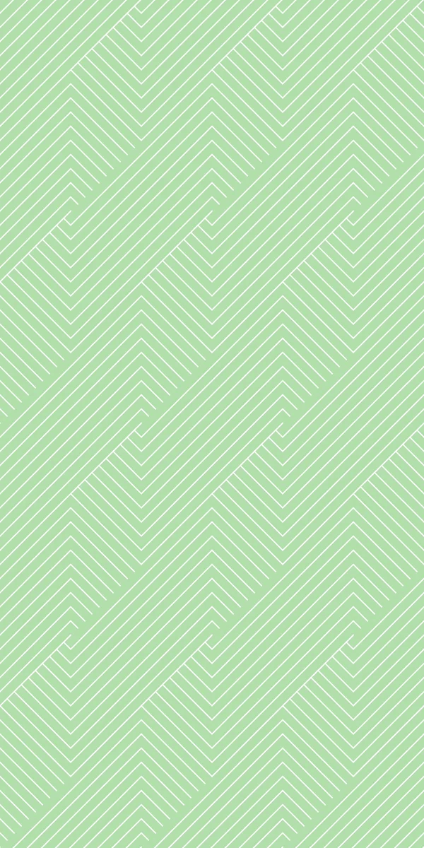 1-46159577284807-43443441565895.png