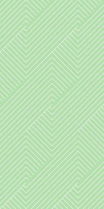 1-46159577972935-43443441565895.png