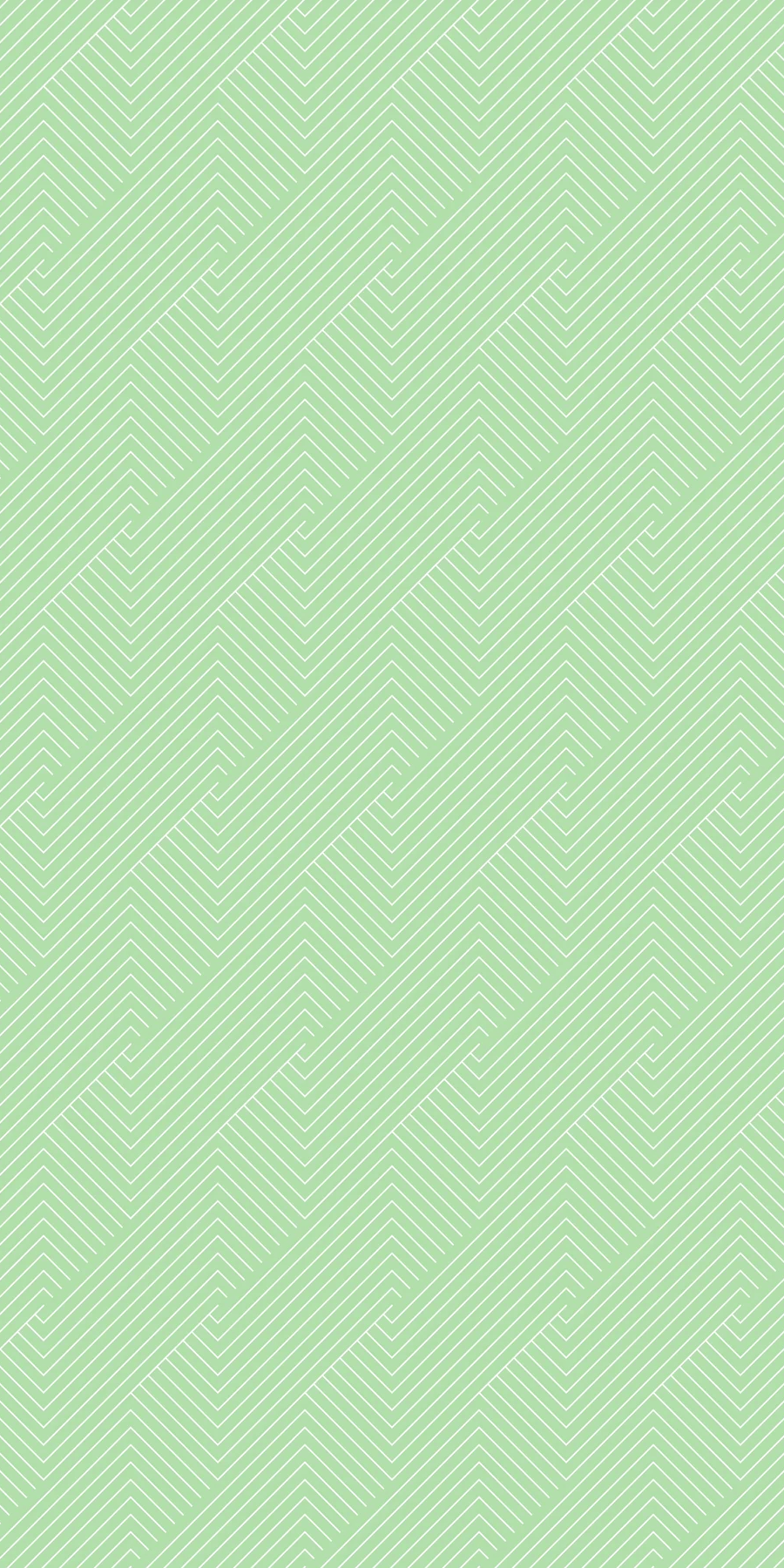 1-46159586623687-43443441565895.png