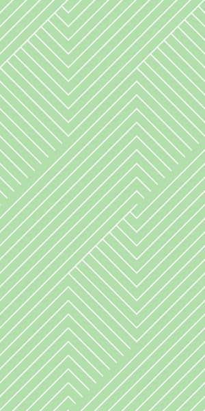 1-46159587311815-43443441565895.png
