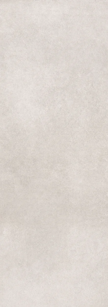 1-46170597884103-43433596158151.png