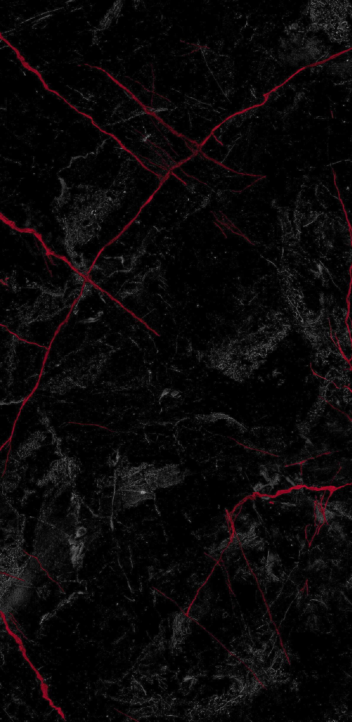 1-46176805355719-44768863977671.png
