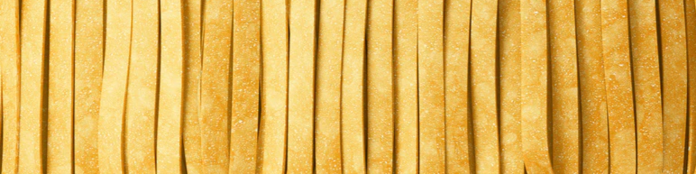 1-46180695015623-43712294453447.png