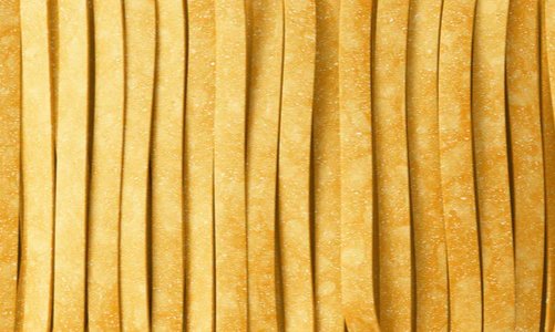 1-46183918076103-43712294453447.jpeg