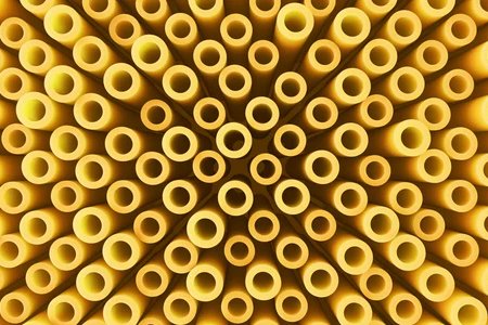 1-46183942291655-43712276398279.jpeg