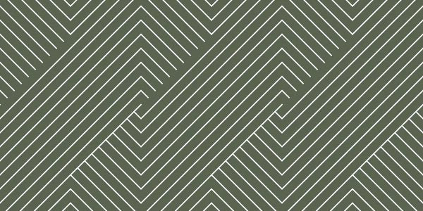 1-46183965196487-43666042552519.jpeg