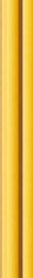 1-46205289234631-43712307921095.jpeg