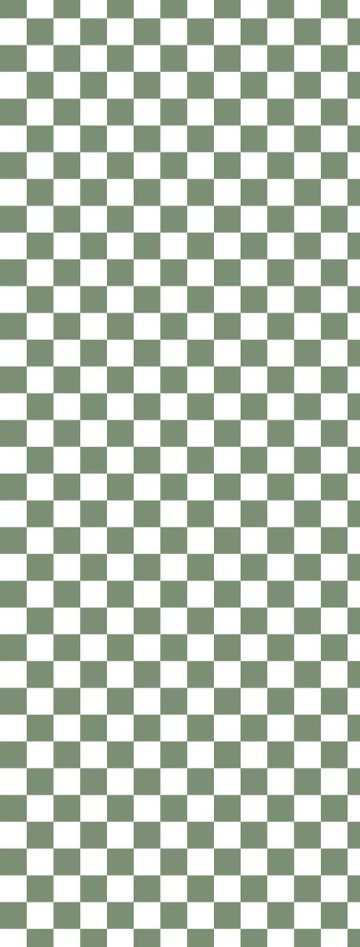 1-46214271336647-43443312230599.jpeg
