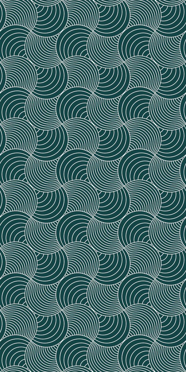 1-46296825823431-43443432521927.jpeg