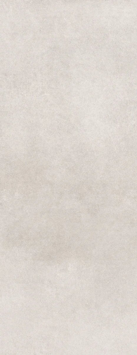 1-46353507877063-43433596158151.jpeg
