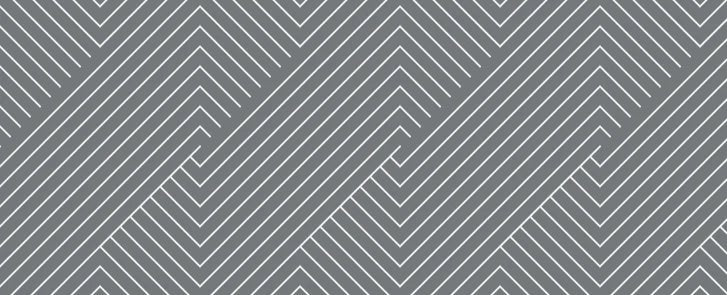 1-46375446610119-43666041700551.jpeg