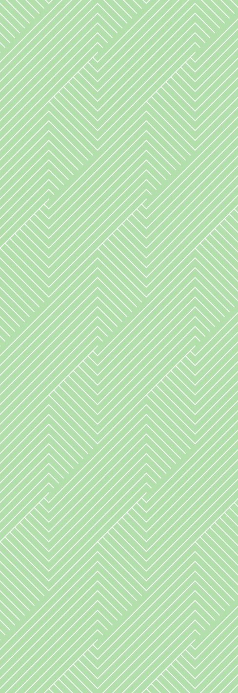 1-46405213880519-43443441565895.jpeg