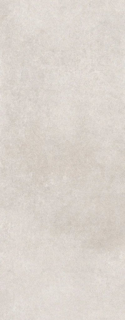 1-46476675383495-43433596158151.jpeg