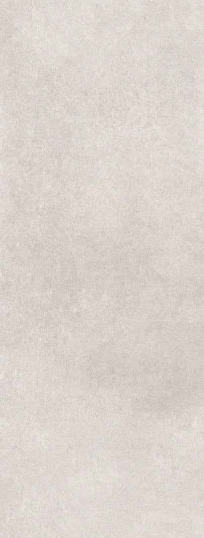1-46476906168519-43433596158151.jpeg