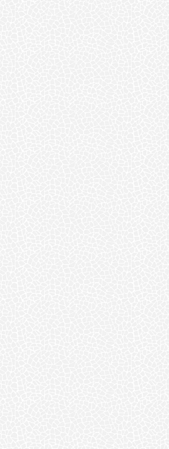 1-46504362868935-43441977786567.jpeg