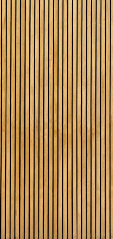 1-46624235684039-43434041671879.jpeg