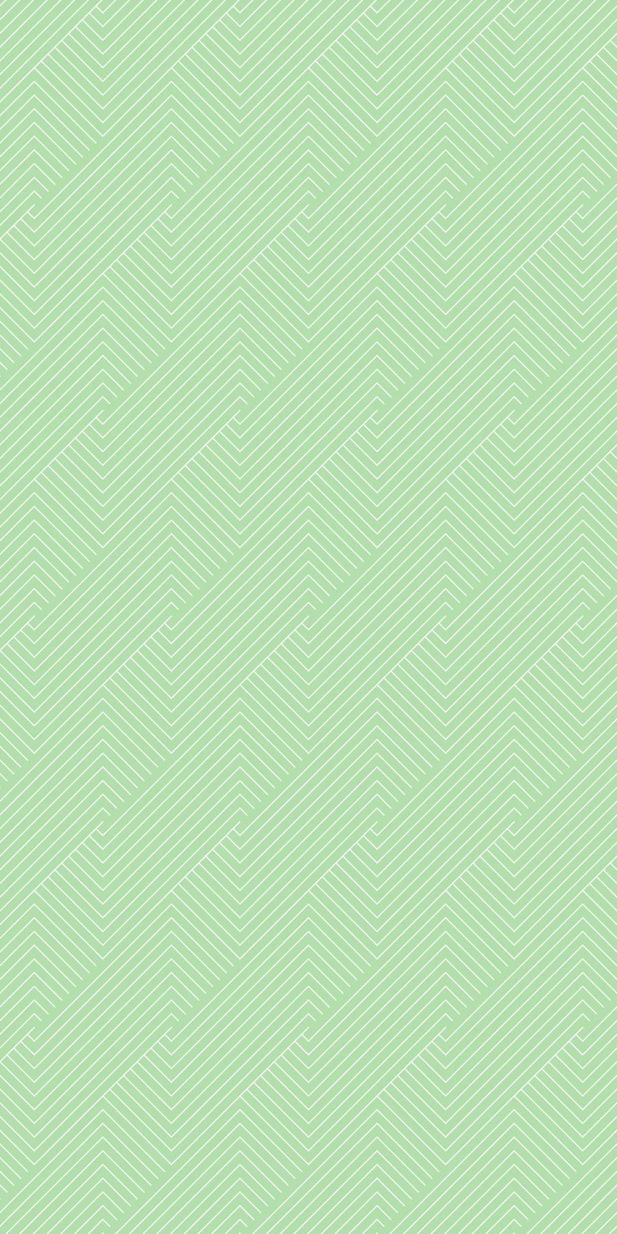 1-46645595635911-43443441565895.jpeg