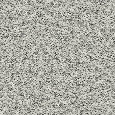 1-46702335426759-43444086669511.jpeg