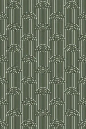 1-46707489702087-43664357687495.jpeg