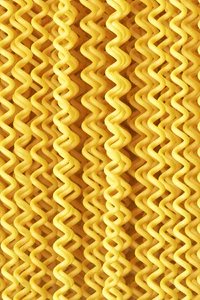 1-46722963734727-43712283705543.jpeg