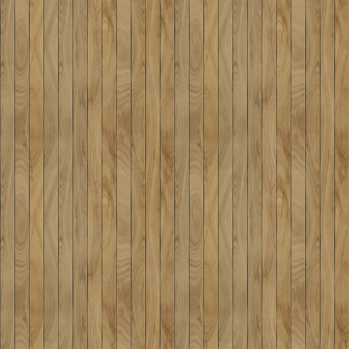 1-46847760564423-43434942398663.jpeg