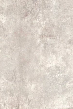 1-47021126418631-43443081773255.jpeg