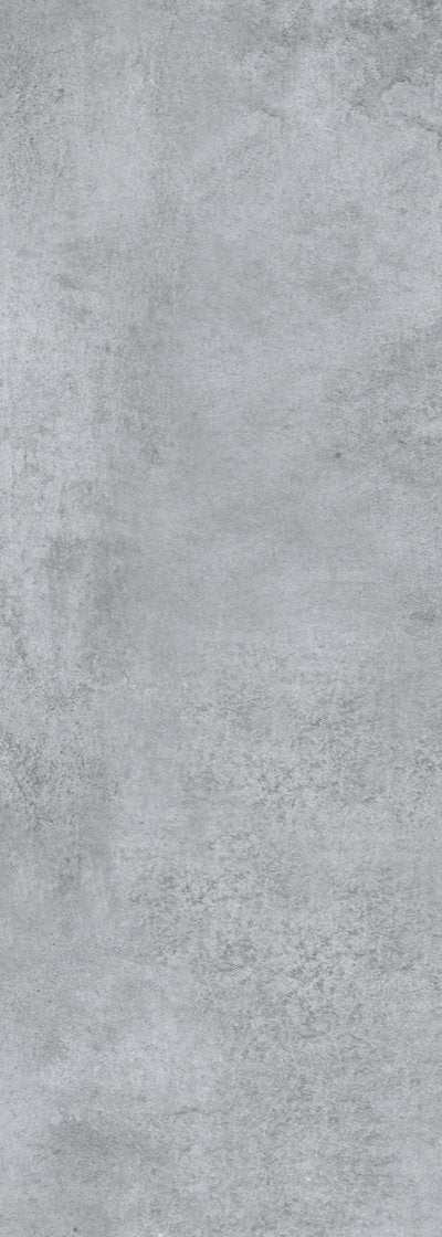 1-47043792339143-46135585964231.jpeg