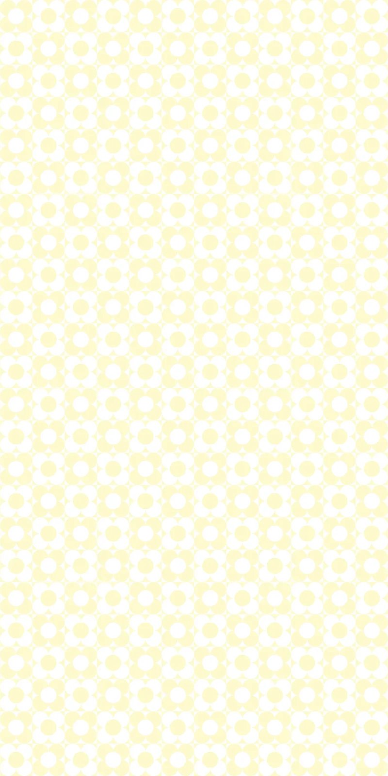 1-47043896279239-43443431309511.jpeg