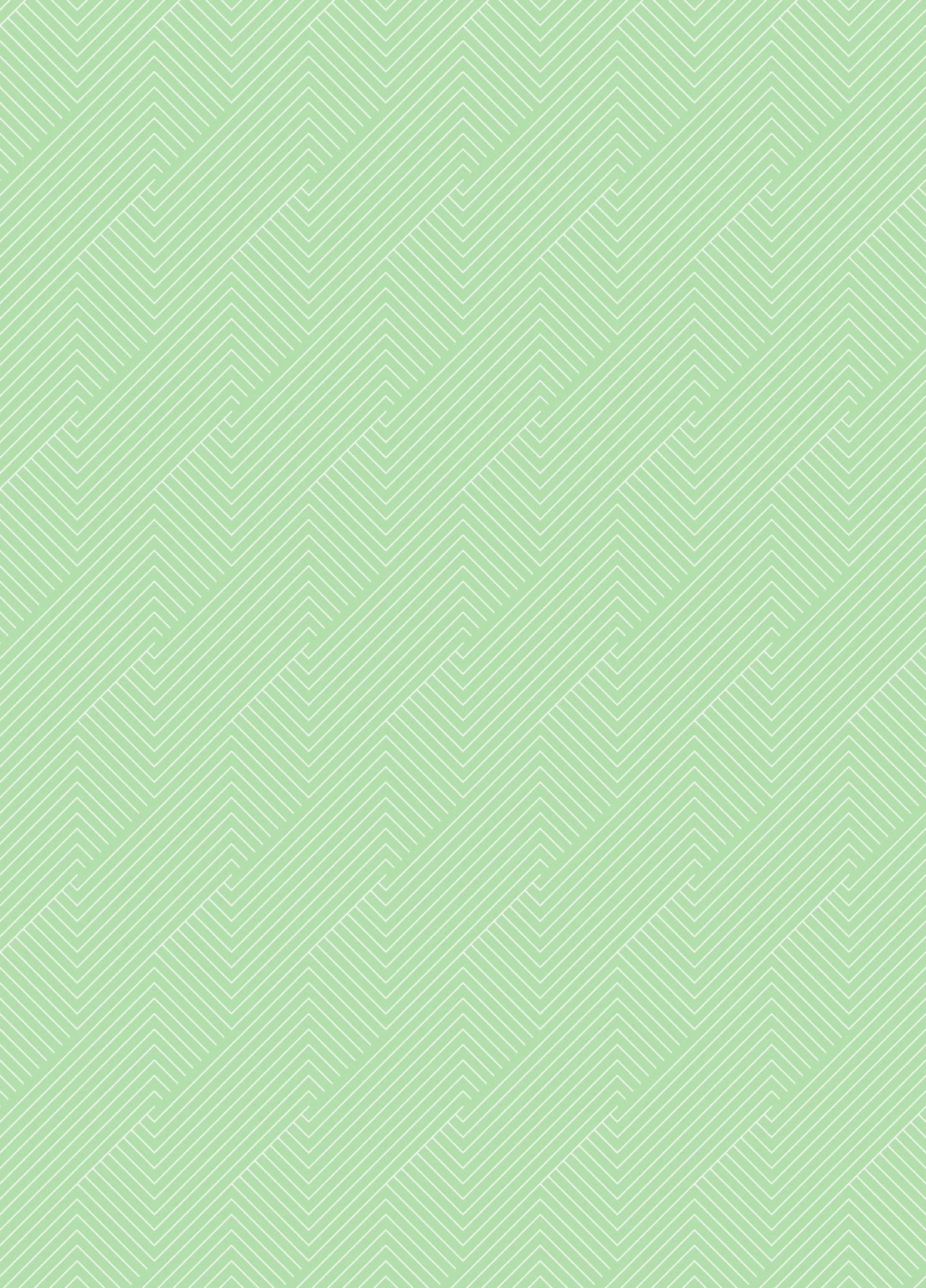 1-47081116598471-43443441565895.jpeg