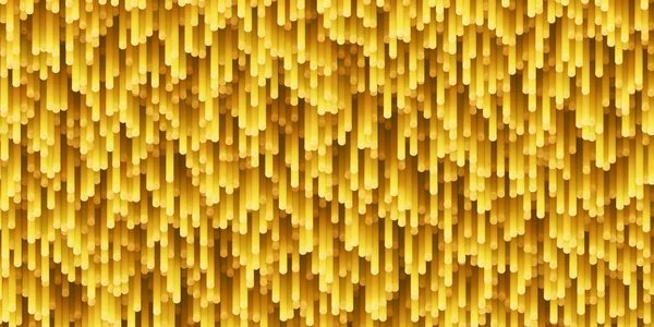 1-50657583464647-43712289538247.jpeg
