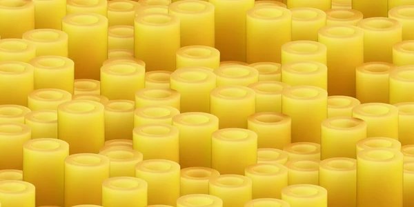 1-50658907553991-43712281018567.jpeg