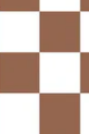 10-45402339836103-43666048647367.png