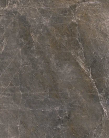 10-47043303604423-46135603888327.jpeg