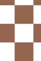 11-45402340524231-43666048647367.png