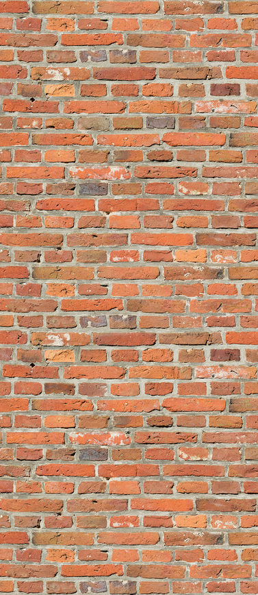 2-44972088819911-42030445953223.png