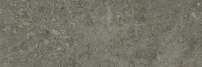 2-44983103946951-42057361916103.png