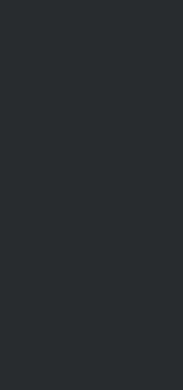 2-44999229440199-42076303556807.png