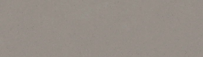 2-45018992443591-42056567685319.png